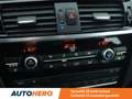 BMW X4 xDrive 20i M Sport Noir - thumbnail 14