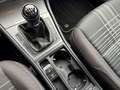 Volkswagen Golf Lounge BMT Navi/SHZ/Tempomat/Allwetter/Scheckheft Argent - thumbnail 20