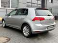 Volkswagen Golf Lounge BMT Navi/SHZ/Tempomat/Allwetter/Scheckheft Argent - thumbnail 3