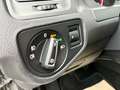 Volkswagen Golf Lounge BMT Navi/SHZ/Tempomat/Allwetter/Scheckheft Argent - thumbnail 19