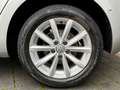 Volkswagen Golf Lounge BMT Navi/SHZ/Tempomat/Allwetter/Scheckheft Argent - thumbnail 21