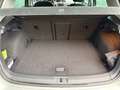 Volkswagen Golf Lounge BMT Navi/SHZ/Tempomat/Allwetter/Scheckheft Argent - thumbnail 13