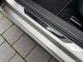 Volkswagen Golf Lounge BMT Navi/SHZ/Tempomat/Allwetter/Scheckheft Argent - thumbnail 18