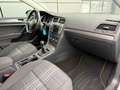Volkswagen Golf Lounge BMT Navi/SHZ/Tempomat/Allwetter/Scheckheft Argent - thumbnail 9
