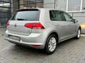 Volkswagen Golf Lounge BMT Navi/SHZ/Tempomat/Allwetter/Scheckheft Argent - thumbnail 5