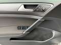 Volkswagen Golf Lounge BMT Navi/SHZ/Tempomat/Allwetter/Scheckheft Argent - thumbnail 14