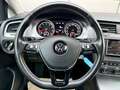 Volkswagen Golf Lounge BMT Navi/SHZ/Tempomat/Allwetter/Scheckheft Argent - thumbnail 12