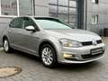 Volkswagen Golf Lounge BMT Navi/SHZ/Tempomat/Allwetter/Scheckheft Argent - thumbnail 7