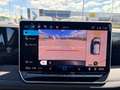 Volkswagen Tiguan Sport eHybrid DSG 150 kW Grün - thumbnail 19