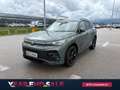 Volkswagen Tiguan Sport eHybrid DSG 150 kW Grün - thumbnail 1