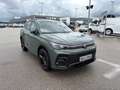 Volkswagen Tiguan Sport eHybrid DSG 150 kW Grün - thumbnail 3