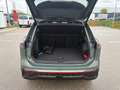 Volkswagen Tiguan Sport eHybrid DSG 150 kW Grün - thumbnail 9