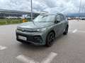 Volkswagen Tiguan Sport eHybrid DSG 150 kW Grün - thumbnail 1