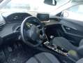 Peugeot 2008 Allure BlueHDI 81kW (110CV) Blanco - thumbnail 7