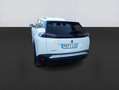 Peugeot 2008 Allure BlueHDI 81kW (110CV) Blanco - thumbnail 6