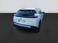 Peugeot 2008 Allure BlueHDI 81kW (110CV) Blanco - thumbnail 4