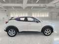 Nissan Juke 1.0 DIG-T 114 N-Connecta Dct - thumbnail 3