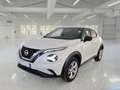 Nissan Juke 1.0 DIG-T 114 N-Connecta Dct - thumbnail 1