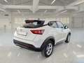 Nissan Juke 1.0 DIG-T 114 N-Connecta Dct - thumbnail 4