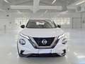 Nissan Juke 1.0 DIG-T 114 N-Connecta Dct - thumbnail 2