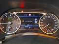 Nissan Juke 1.0 DIG-T 114 N-Connecta Dct - thumbnail 8