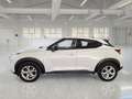 Nissan Juke 1.0 DIG-T 114 N-Connecta Dct - thumbnail 5