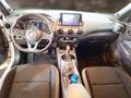 Nissan Juke 1.0 DIG-T 114 N-Connecta Dct - thumbnail 7