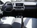 Hyundai IONIQ 5 TECHNIQ 4WD 360° BOSE LENKRADHZG. LED - thumbnail 11