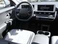 Hyundai IONIQ 5 TECHNIQ 4WD 360° BOSE LENKRADHZG. LED - thumbnail 8