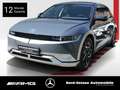 Hyundai IONIQ 5 TECHNIQ 4WD 360° BOSE LENKRADHZG. LED - thumbnail 1