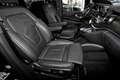 Mercedes-Benz V 250 d EDITION Lang Parkpkt+Distro+Spurhalte+ Blau - thumbnail 4