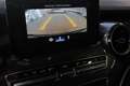 Mercedes-Benz V 250 d EDITION Lang Parkpkt+Distro+Spurhalte+ Blau - thumbnail 14