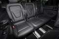 Mercedes-Benz V 250 d EDITION Lang Parkpkt+Distro+Spurhalte+ Blau - thumbnail 7