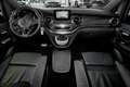Mercedes-Benz V 250 d EDITION Lang Parkpkt+Distro+Spurhalte+ Blau - thumbnail 5