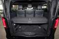 Mercedes-Benz V 250 d EDITION Lang Parkpkt+Distro+Spurhalte+ Blau - thumbnail 11