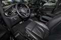 Mercedes-Benz V 250 d EDITION Lang Parkpkt+Distro+Spurhalte+ Blau - thumbnail 12