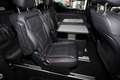Mercedes-Benz V 250 d EDITION Lang Parkpkt+Distro+Spurhalte+ Blau - thumbnail 8