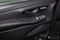 Mercedes-Benz V 250 d EDITION Lang Parkpkt+Distro+Spurhalte+ Blau - thumbnail 15