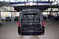 Mercedes-Benz V 250 d EDITION Lang Parkpkt+Distro+Spurhalte+ Blau - thumbnail 10