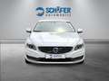 Volvo V60 D3 Business Edition #XEN #NAV #SHZ #PDC Weiß - thumbnail 5