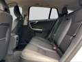 Volvo V60 D3 Business Edition #XEN #NAV #SHZ #PDC Weiß - thumbnail 13