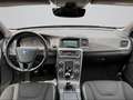 Volvo V60 D3 Business Edition #XEN #NAV #SHZ #PDC Weiß - thumbnail 10
