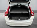 Volvo V60 D3 Business Edition #XEN #NAV #SHZ #PDC Weiß - thumbnail 17