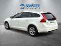 Volvo V60 D3 Business Edition #XEN #NAV #SHZ #PDC Weiß - thumbnail 4