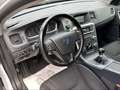Volvo V60 D3 Business Edition #XEN #NAV #SHZ #PDC Weiß - thumbnail 9
