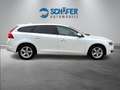 Volvo V60 D3 Business Edition #XEN #NAV #SHZ #PDC Weiß - thumbnail 7