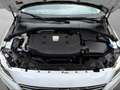 Volvo V60 D3 Business Edition #XEN #NAV #SHZ #PDC Weiß - thumbnail 18