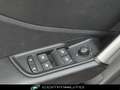 Audi Q2 30 TDI S tronic Business Nero - thumbnail 11