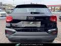 Audi Q2 30 TDI S tronic Business Nero - thumbnail 6
