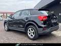 Audi Q2 30 TDI S tronic Business Nero - thumbnail 7
